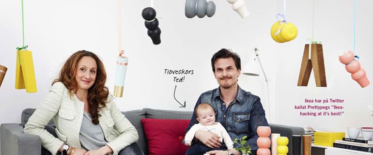 Réussir sa déco avec des coussins 2