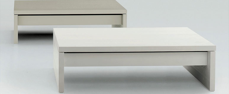 Maline la table relevable Yoyo 2