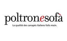 Poltronesofa