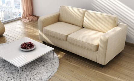 Convertible pour petit espace 3