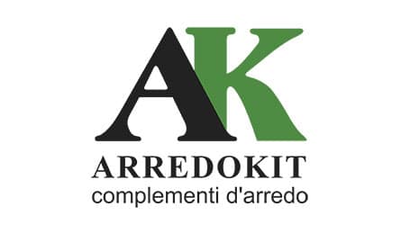 Arredokit, le spécialiste du rangement chaussures design 5
