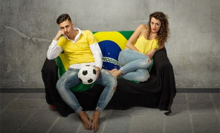 La déco déchire les couples 3