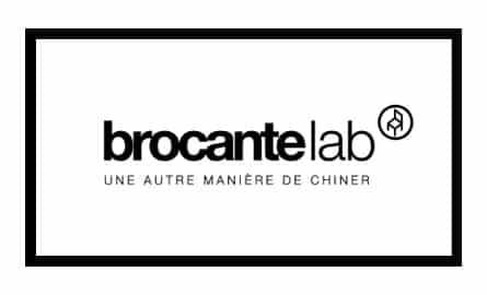 Vendre ses meubles sur internet 3