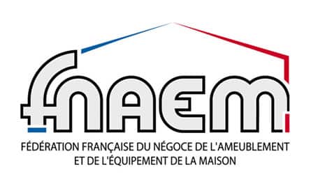 La FNAEM en quelques mots 3