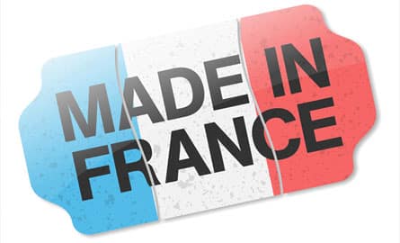 Le meuble made in France 2