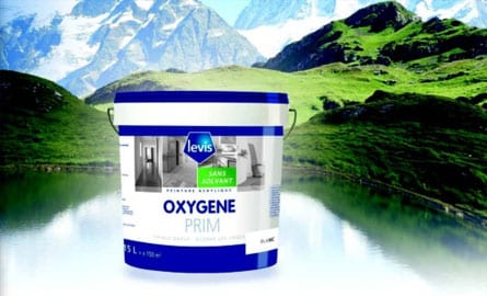 2015 : une année haute en couleur 5