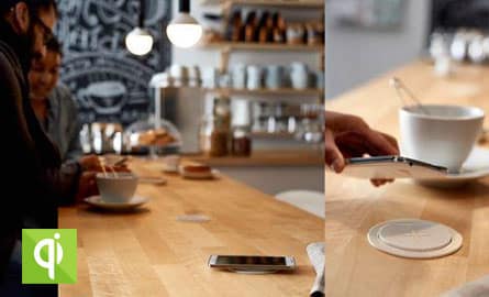 Ikea ne veut plus être plus branché 2