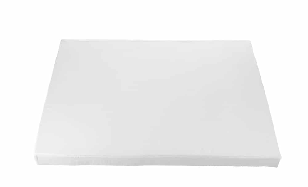 Matelas en latex ou en mousse ? Lequel choisir — free download