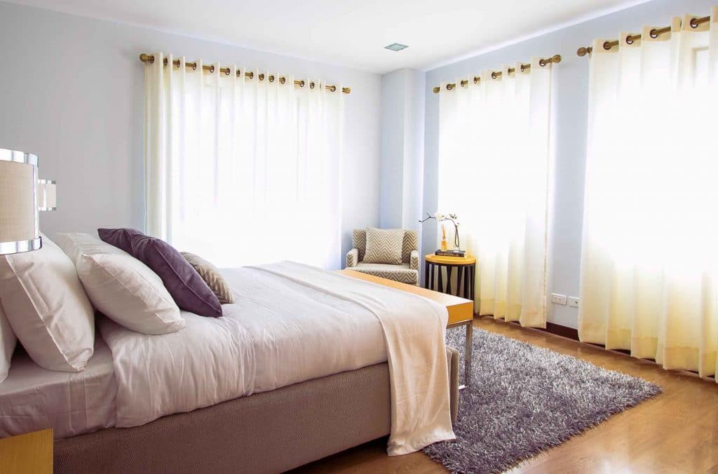 matelas sur internet