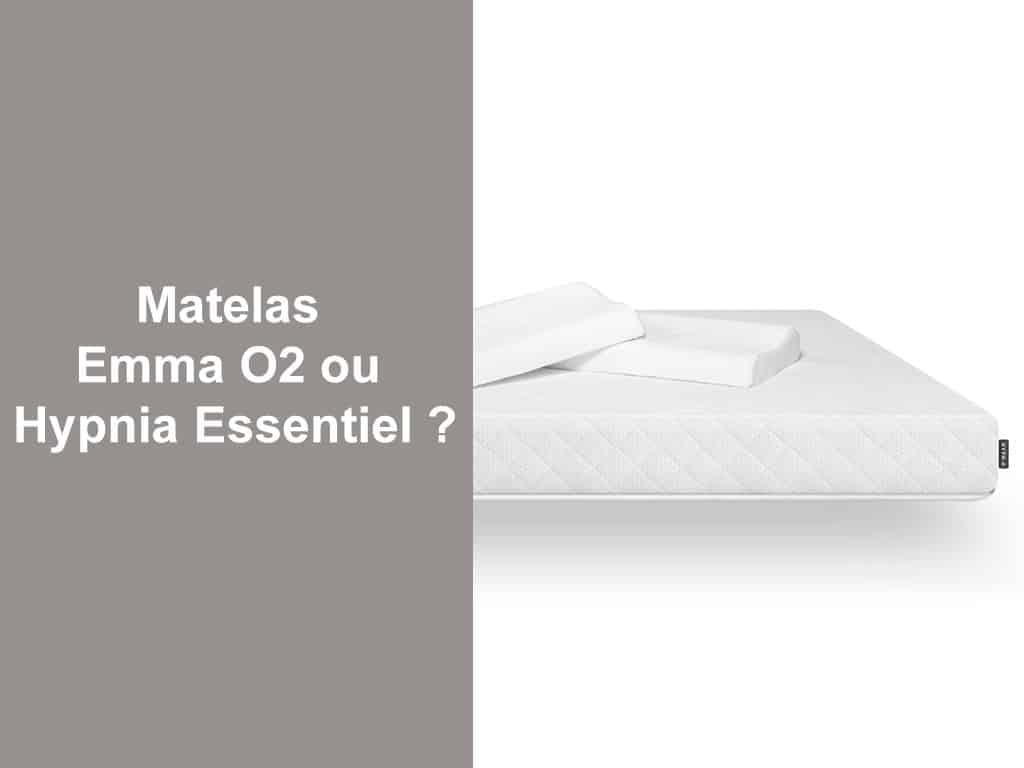 Matelas-Emma02-ou-HypniaEssentiel-avis