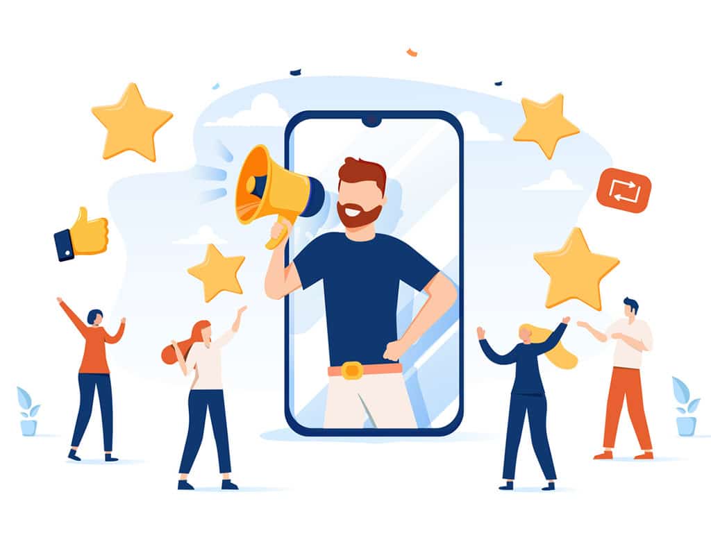 mois-du-blanc-promotion