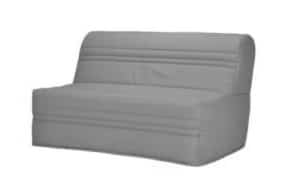 Bz Couchage Quotidien Bultexnull