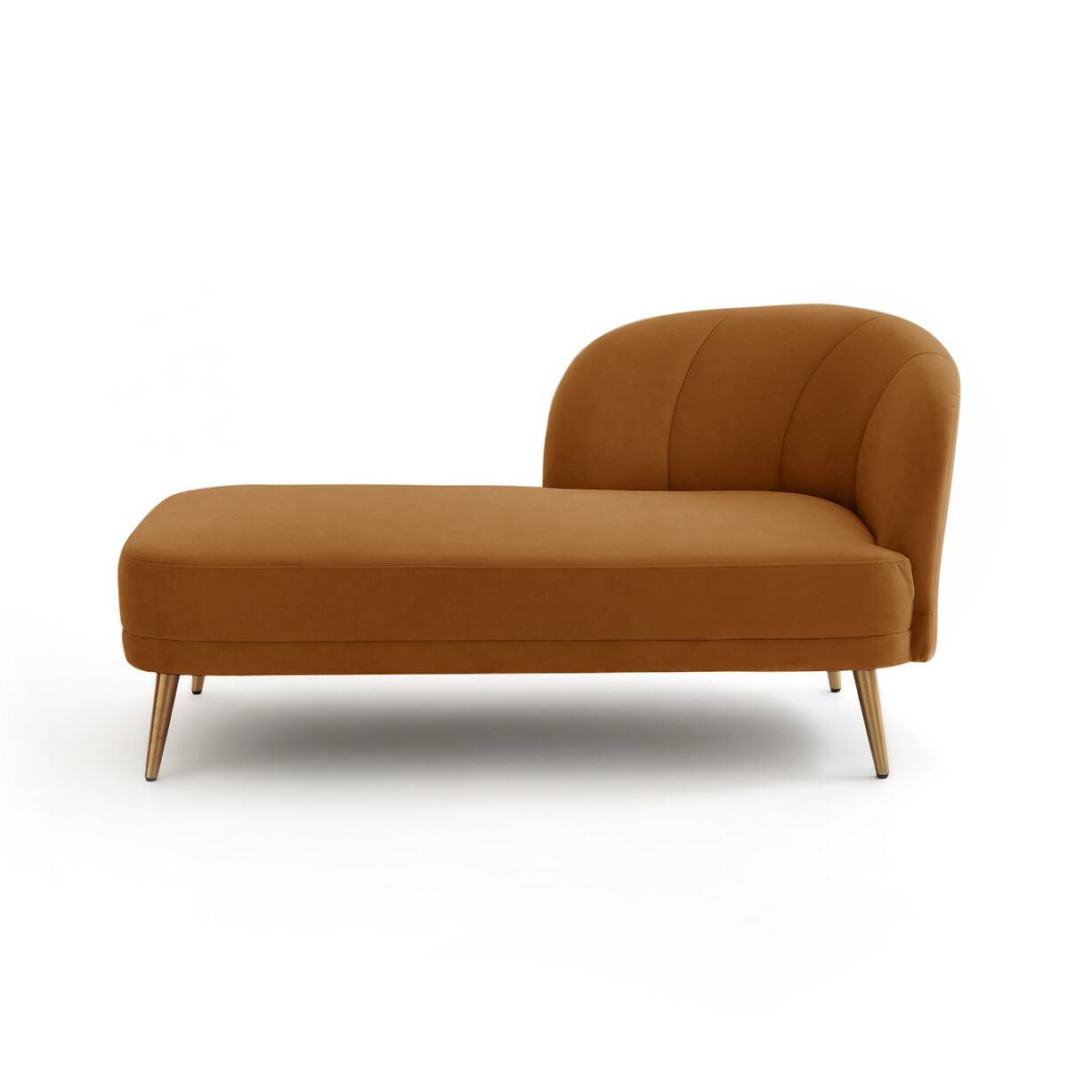 Meilleure méridienne en velours : 5 modèles pour se détendre - Canape.net