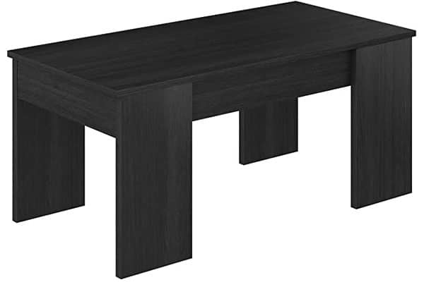 Movian Table basse