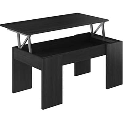 Movian Table basse