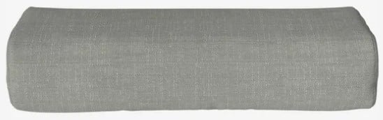 banquette-lit-coussin