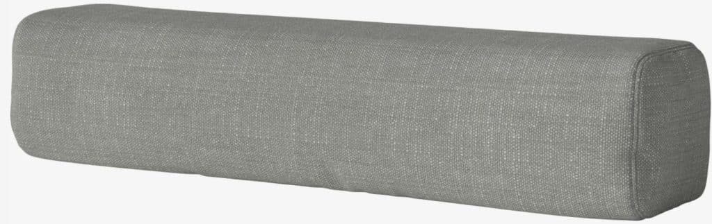 banquette-lit-coussin2