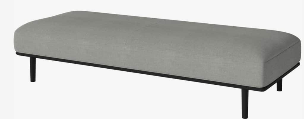 canape-banquette-lit