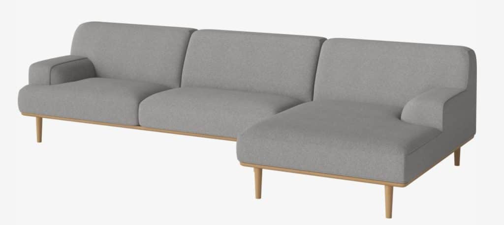 canape-bolia-meridienne