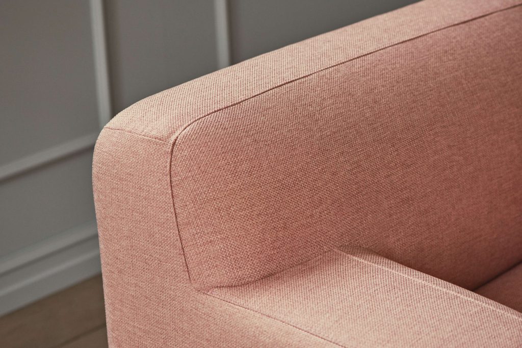 Canapé Bolia avis et test (2021) 4