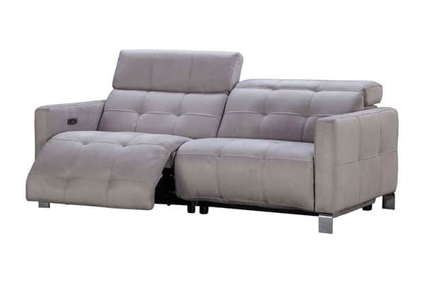 Type de canapé : les différents modèles pour son intérieur 4