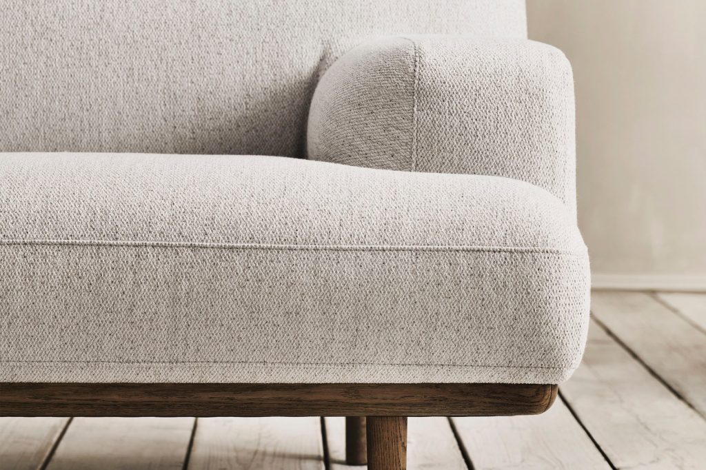 Canapé Bolia avis et test (2021) 3