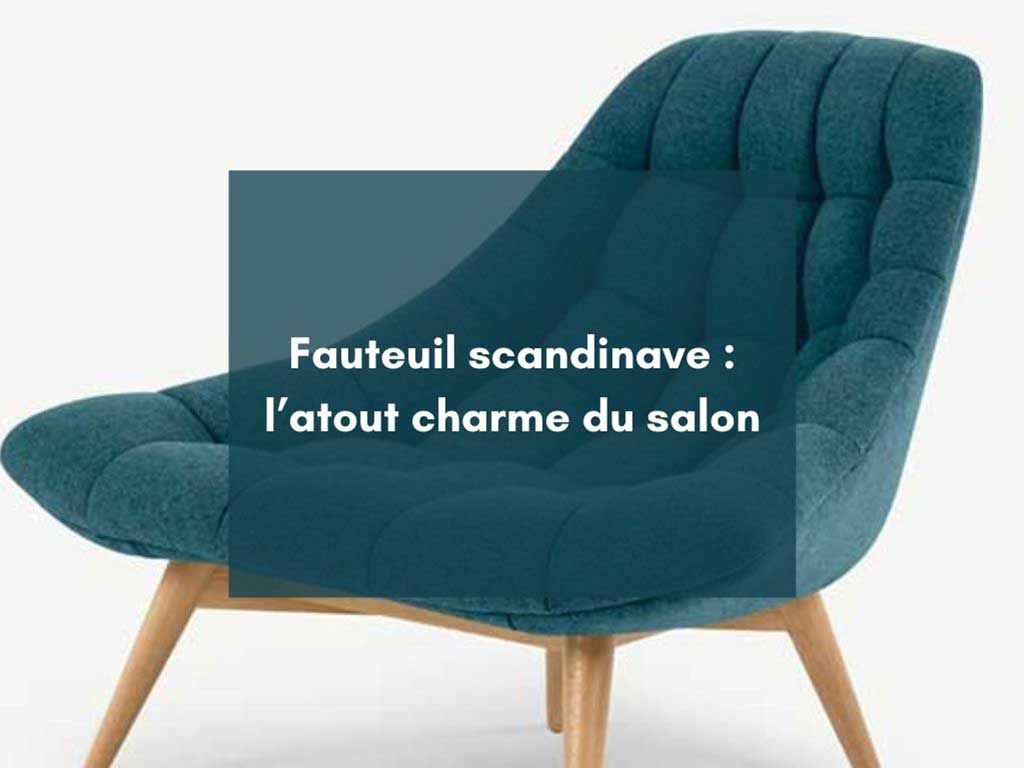 fauteuil-scandinave-mise-en-avant