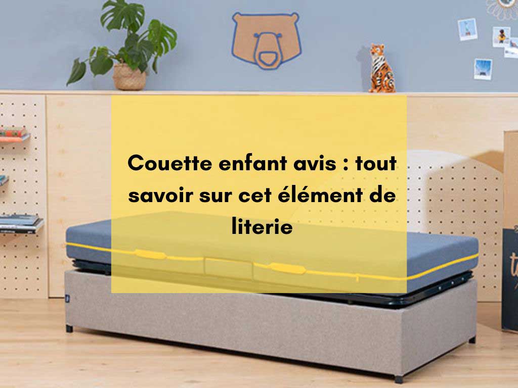 mise-en-avant-matelas-enfant