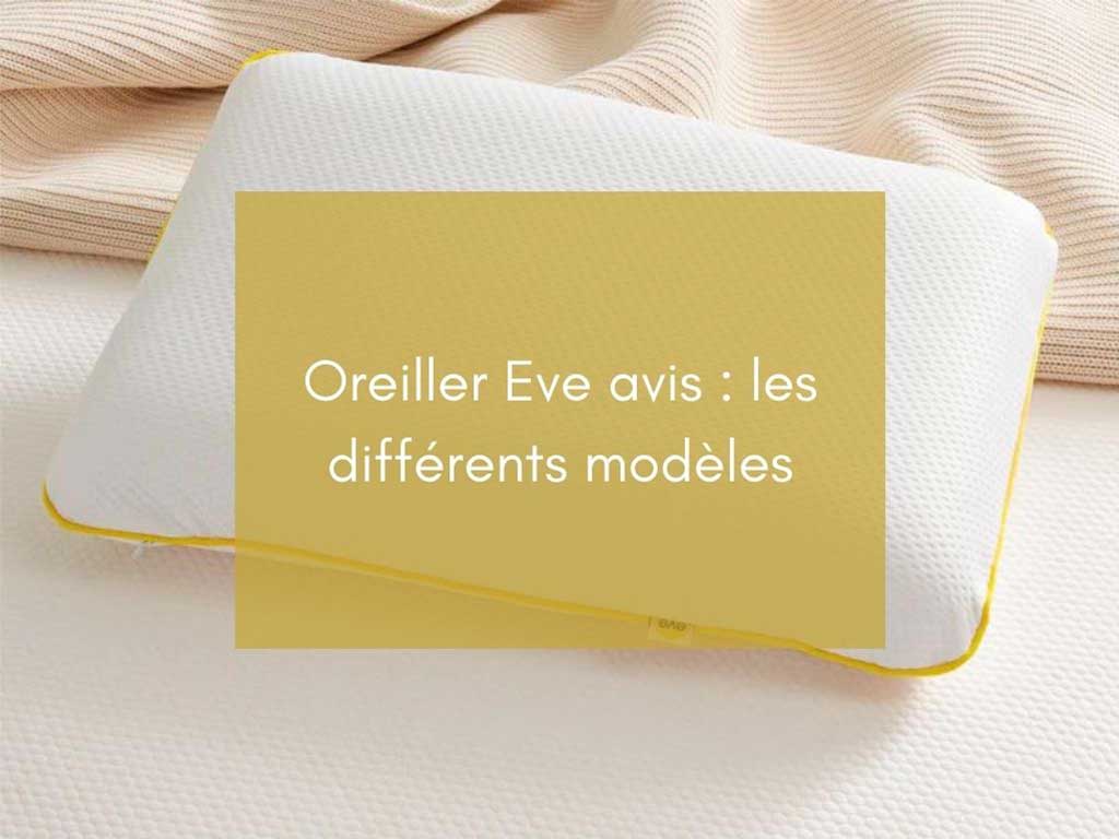 mise-en-avant-eve