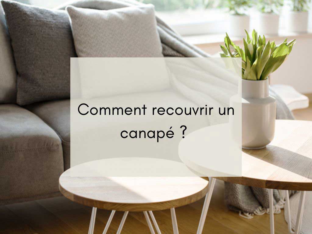 recouvrir-canape