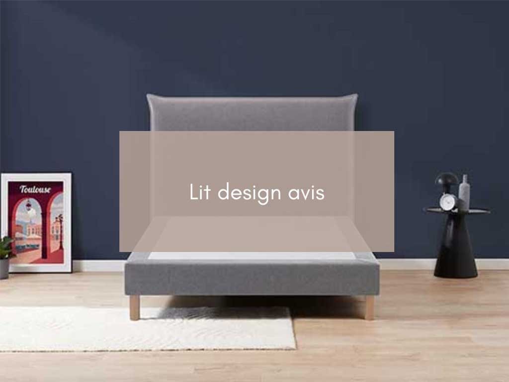 lits-design-avis-avant