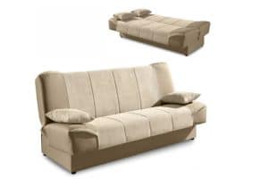 Sitemapcdatahttpspattinf Inetcomclic Clac 140x200null